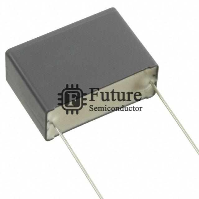 R75MR41504030J Image
