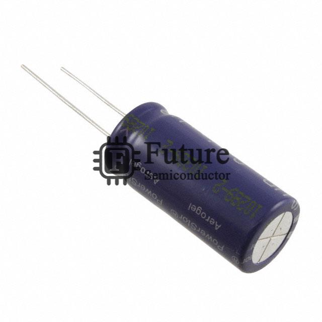 HB1635-2R5356-R Image