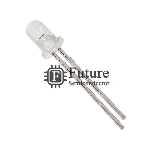 LTR-209 Image