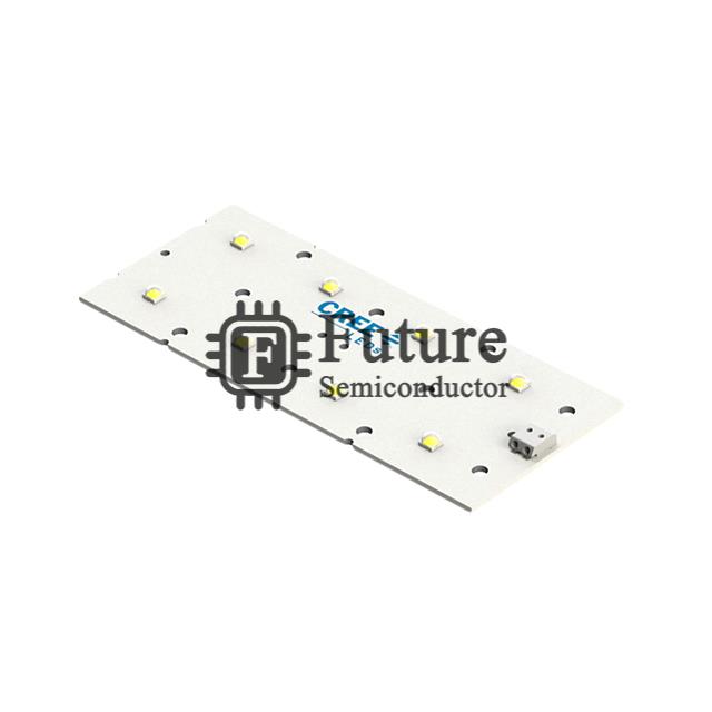 XHP35A-0R-08-0D0HD230E Image