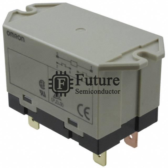 G7L-2A-TUB-CB-DC48 Image
