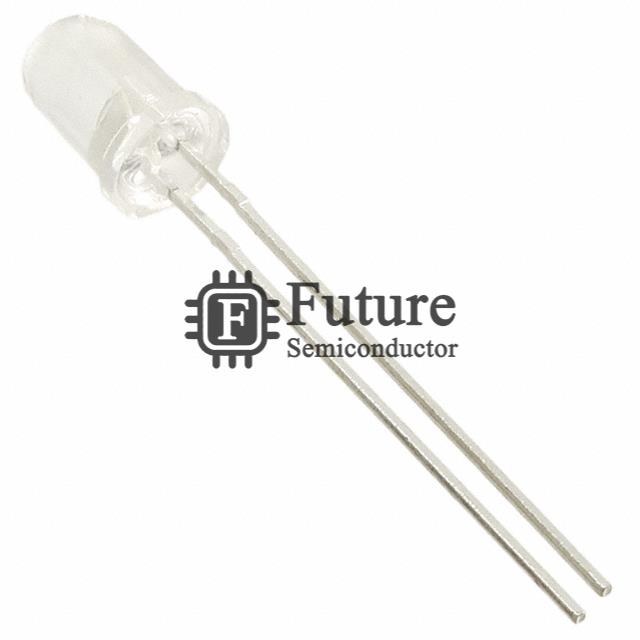 LTR-3208 Image