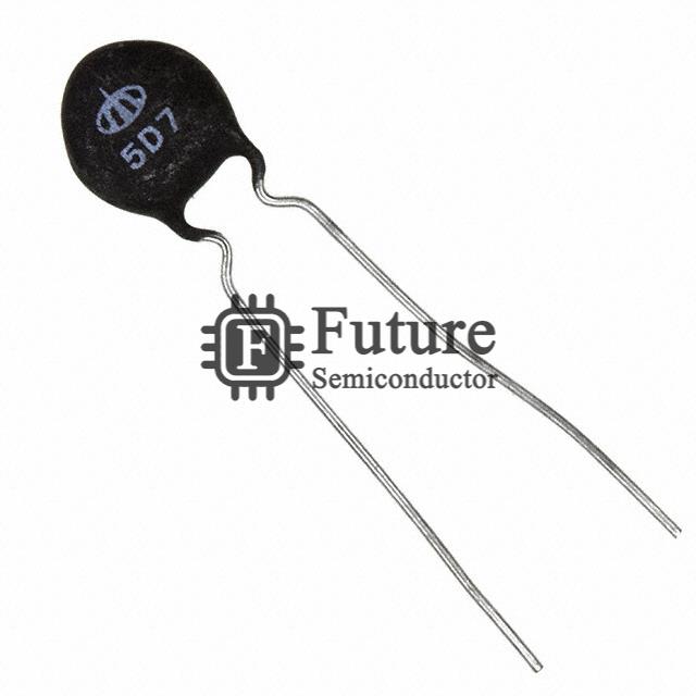 MF72-005D7 Image