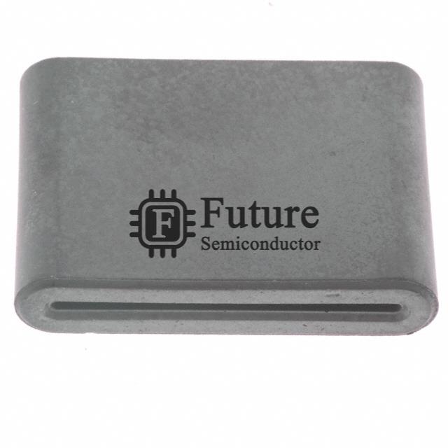 28R1340-200 Image