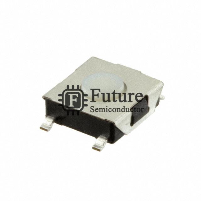 FSM2JELGEXLTR Image