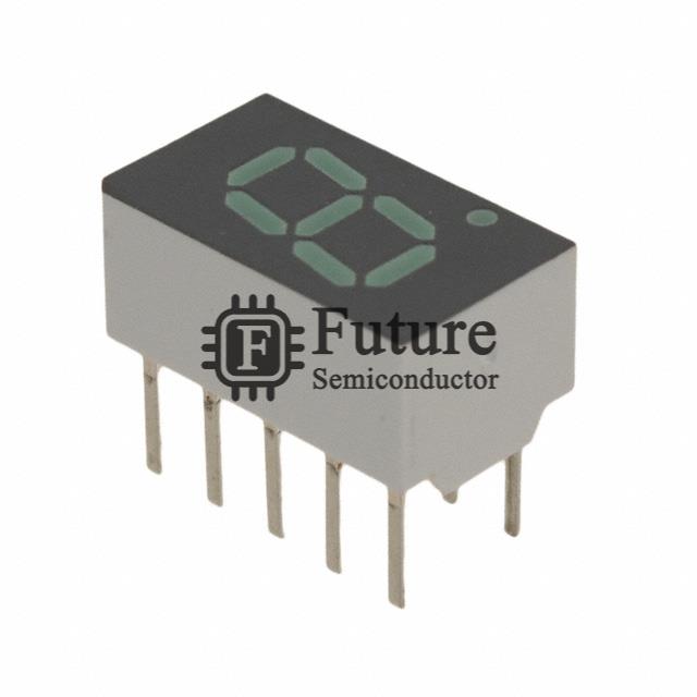 HDSP-7801 Image