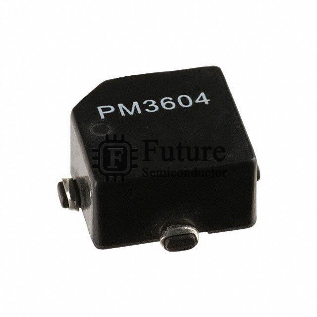 PM3604-300-B-RC Image