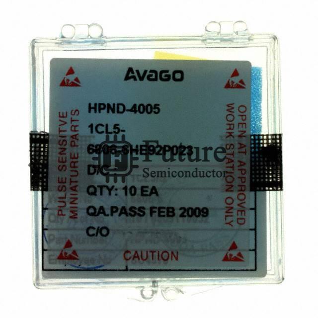 HPND-4005 Image