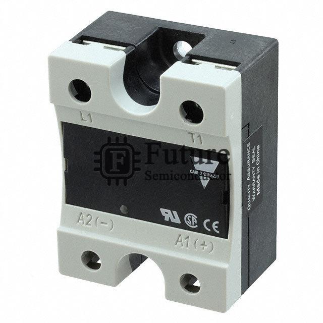 RM1A60D50 Image