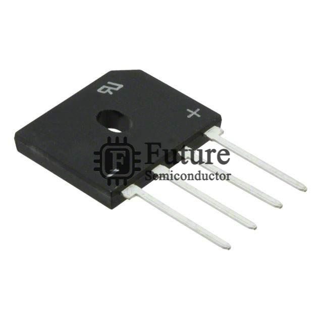 G5SBA60-M3/51 Image