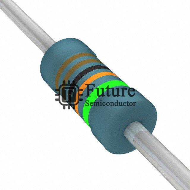 MBB02070C1103DRP00 Image