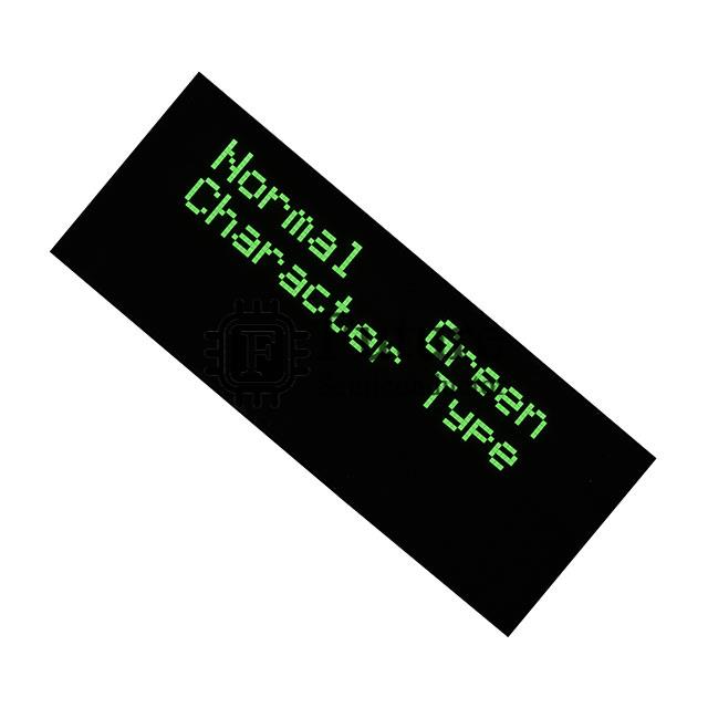 LOD-H02004DP-G Image