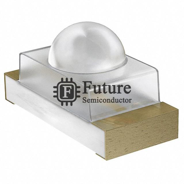 APTD1608SURCK Image