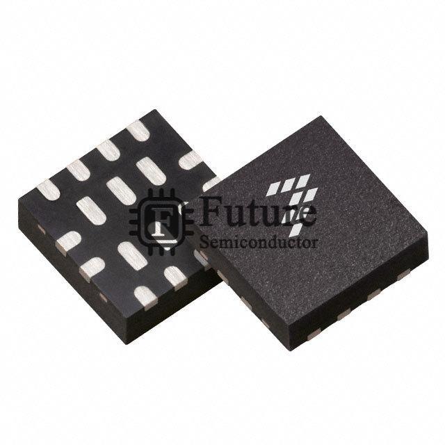 FXLN8361QR1 Image