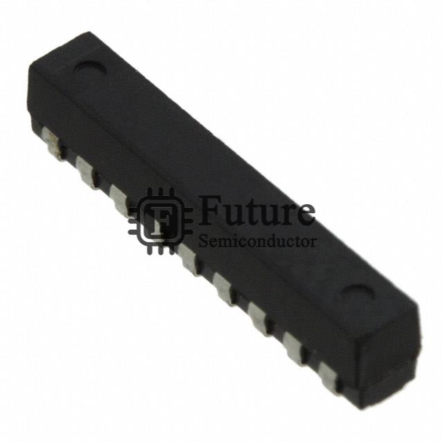EXB-H9E471J Image