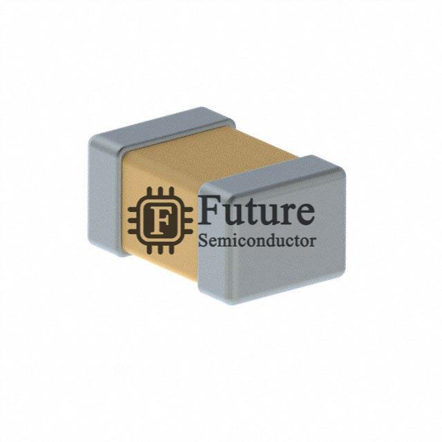 C0805C472KAGECAUTO7210 Image