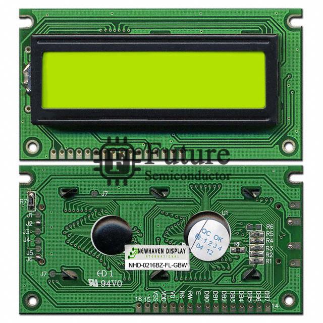 NHD-0216BZ-FL-GBW Image