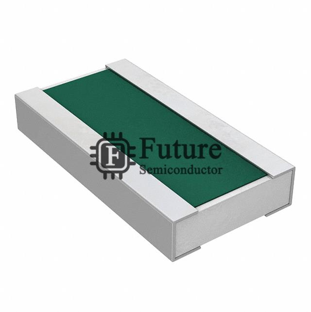 PRG3216P-1003-D-T5 Image