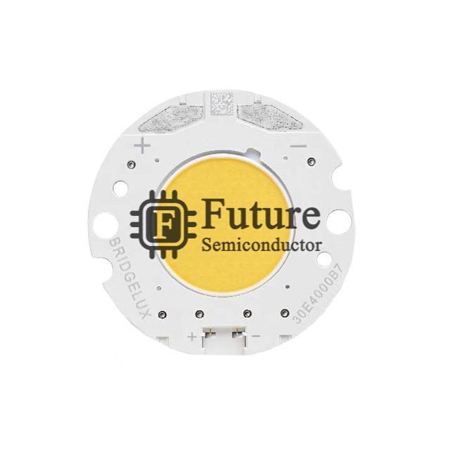 BXRC-65E4001-C-73 Image