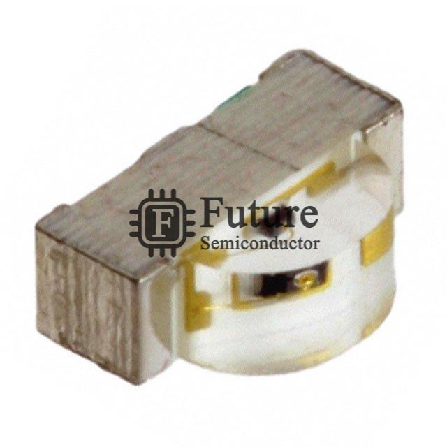 VSMB10940 Image