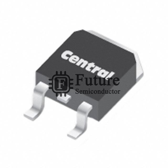 CUDD8-02 TR13 Image