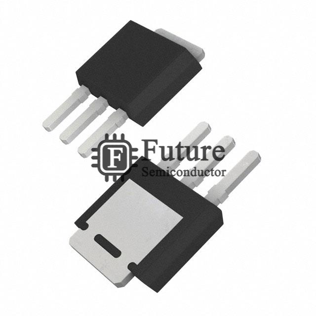 AOI7S65 Image