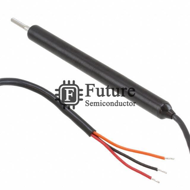 F38000103 Image