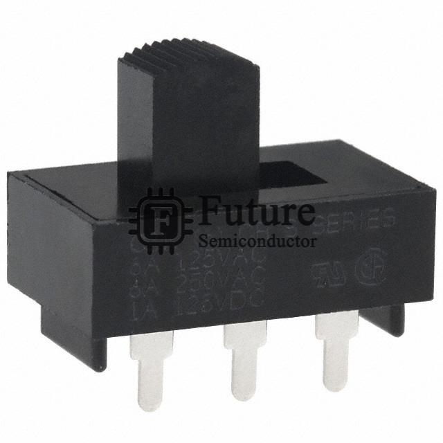 S102031MS02Q Image