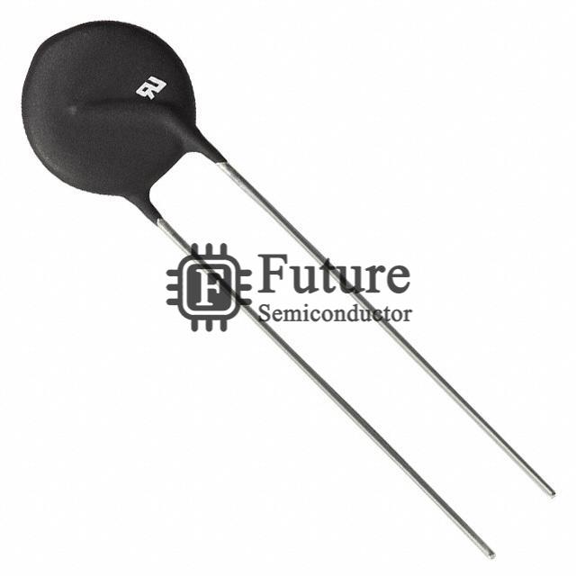 SL15 5R007-A Image