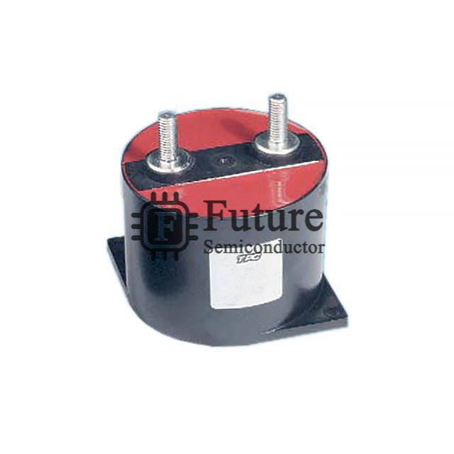 FFWE6C0476K-- Image