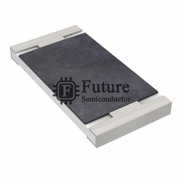 RC6432F12R1CS Image