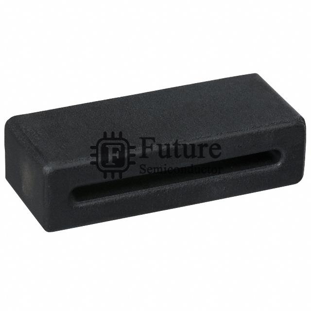 28R1227-100 Image