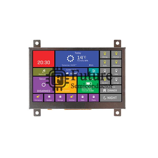 MIKROE-2164 Image