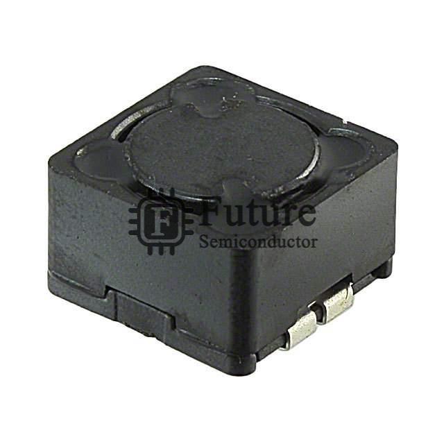 SRR1208-6R5ML Image