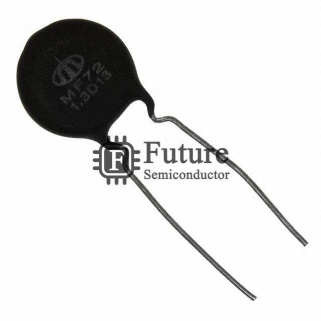 MF72-001.3D13 Image