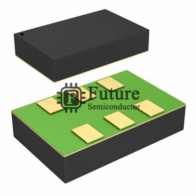 LMK62A2-156M25SIAT Image