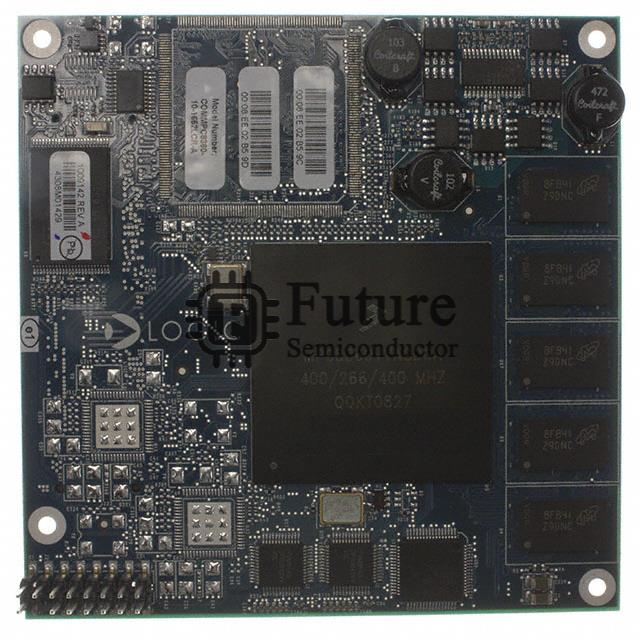COMMPC8360-10-1652LCR Image