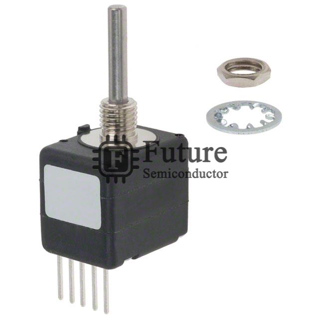 ENC1J-D20-L00128L Image