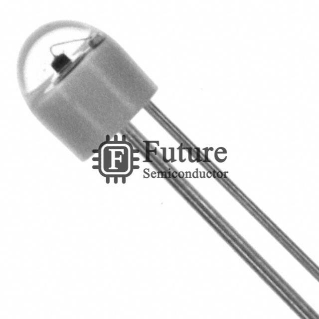 LN162S Image