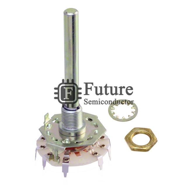 D5G0204S Image