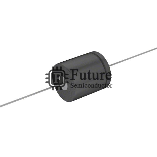 TCG400T350N1C Image