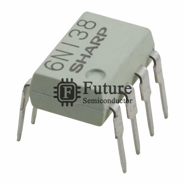 PC6N139X Image