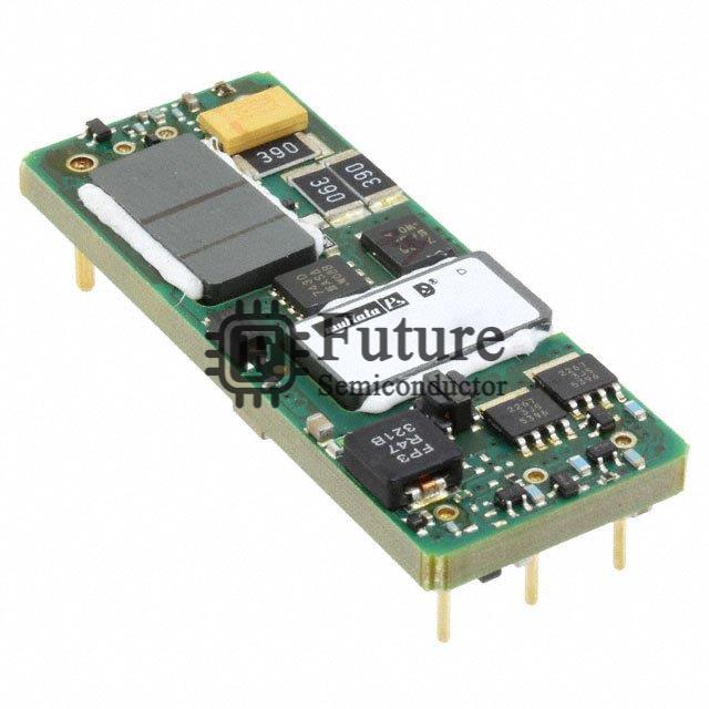 UWE-12/10-Q48P-C Image