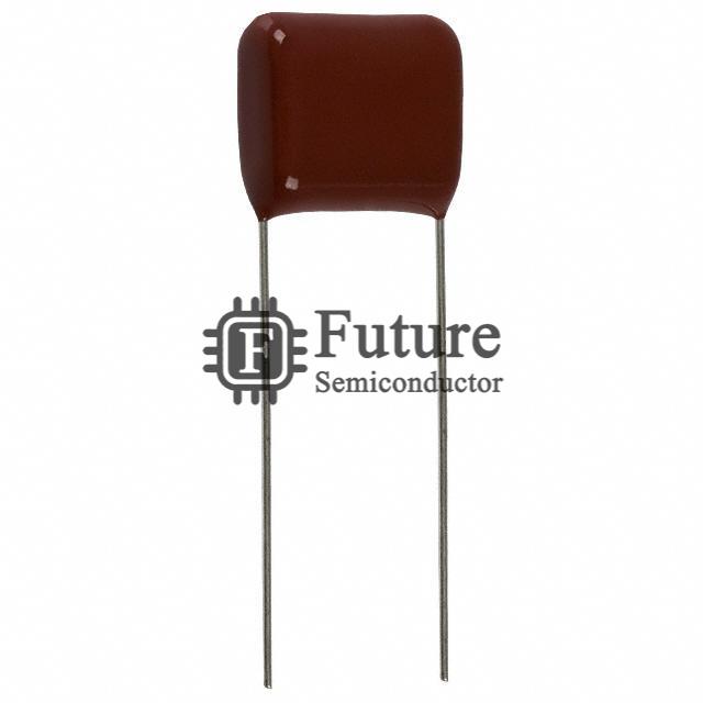 ECQ-E2105RJB Image