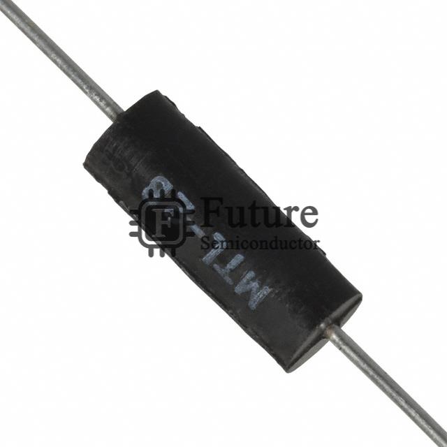 MTL2B5L000FE66 Image
