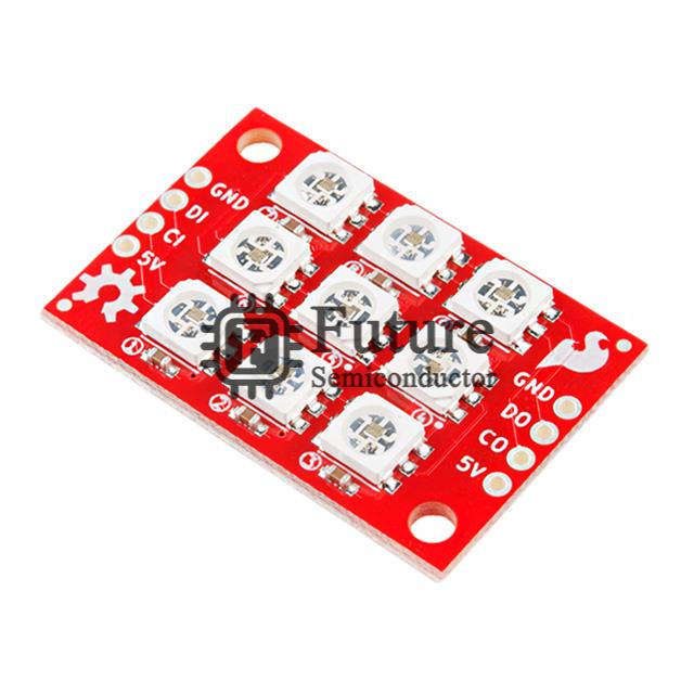 COM-14360 Image