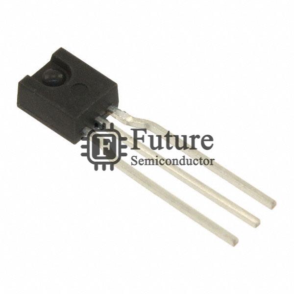 QSE1103 Image
