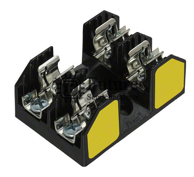 H25030-2SR Image