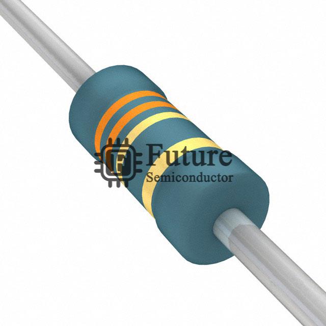 SFR16S0003308JR500 Image