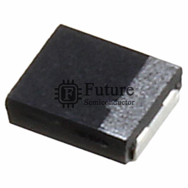 F920G107MBA Image